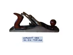 Sargent No. 414 / Type Smooth Plane. Fixed Price $139.00.