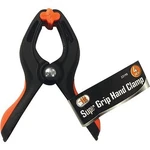 Iit 23190 Nylon Spring Clamp Hand Tools 4",. Fixed Price $10.44.