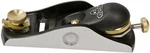 Hand Planer, Low Angle, No. 60-1/2 (12-139). Fixed Price $351.99.