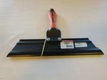 Kraft Tool GG243 Squeegee TROWEL,14 In,rubber Blade. Fixed Price $25.30.