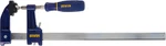 Bar Clamp, Light Duty, 12-INCH (1825753). Fixed Price $25.34.
