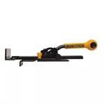 Bostitch 4 In. Steel Hardwood Flooring Jack 1 Pk. Fixed Price $179.99.
