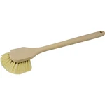 Marshalltown 6525 Utility Scrubber Brush, White Bristle. Fixed Price $23.37.