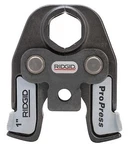 Ridgid 16978 Jaw Assembly Compact Inch Propress. Fixed Price $242.64.