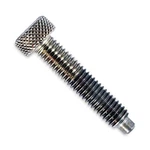 Irwin Adjustment Screw, For 5WR /6LN /6R /6SP Vise Grip Locking Pliers (1 Each). Fixed Price $9.99.
