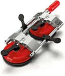 Bessey Solid Surface Seaming Tool 48 Pounds Clamping Force. Fixed Price $227.05.