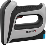 Arrow T50DCD Cordless Electric Staple Gun New. Fixed Price $38.00.