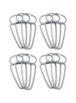Collins Tool Miter Spring Clamps - 12 Pack Fast Ship. Fixed Price $57.00.