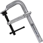 UM125-C3 Regular Duty Bar Clamp, 12-1/2" Capcaity, 2400 Lbs Clamping Pressure,. Fixed Price $146.75.