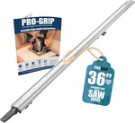 Straight Edge Clamp Ideal For Cutting Large Sheets Of Plywood. Fixed Price $40.09.