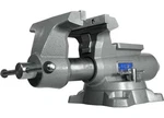 Wilton 28813 880M Mechanics Pro 8" Jaw Width Round Channel Vise W/swivel Base. Fixed Price $951.38.