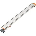 Bora Ngx In. Aluminum Clamp Edge Saw Guide 544024. Fixed Price $58.62.
