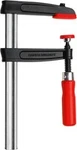 Bessey TPN50S12BE Clamp Cm 500/120 Features: Ergonomically Shaped. Fixed Price $54.60.