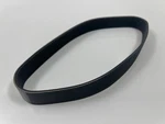 Oem Dewalt 153555-00 Driven Belt For DWS779 DWS780 DW718 DW708 DHS716. Fixed Price $14.95.