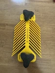 Magswitch 8110015 Feather Board. Fixed Price $49.99.