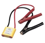 Vanair 32-020, Antizap Service Minder, 12 V, W/ Clamps. Fixed Price $183.95.