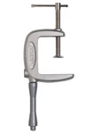 Lansky Super "c" Clamp. Fixed Price $32.19.