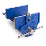 Eclipse EWWQR9 Woodworking Vice Quick Release Inch / 230MM. Fixed Price $323.84.