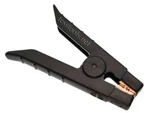 249-093-900 Replacement Black Clamp For JNC660 (249093900). Fixed Price $28.50.