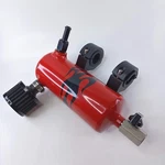 Mini Bike & Kart Breather Catch Can Tank Full Kit Predator 212 224 Rutland Hemi. Fixed Price $105.00.