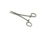 59121 140MM Rolson Tools Forcep Straight Needle Nose Plier Clamp Vice Heat Sink. Fixed Price $8.74.