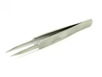 Tamiya Craft Tools Hg Straight Tweezers 74048. Fixed Price $24.99.