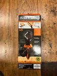 Horusdy Belt Clamp For Irregular Surfaces, 4M - Brand New In Box T97348. Fixed Price $22.00.