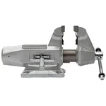 Yost Tools SD-600C Inch Wide Jaw Mechanics Bench Vise. Fixed Price $149.99.