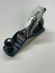 Stanley G12-204 Hand Plane 25 Angle For Grinding / Ridgid Pipe Tubing Cutter. Fixed Price $30.00.