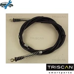 Cable Parking Brake 8140 15173 For Fiat Cinquecento/van SEICENTO/600/HATCHBACK. Fixed Price $37.00.