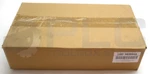 New Sealed Box Of 20 Westward 3KB95A Spring CLAMP-1". Fixed Price $80.00.