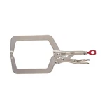 Electric 9 Deep Reach Locking C-clamp. Fixed Price $48.60.