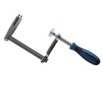 Fastcap Clamp. Fixed Price $32.99.