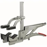 Bessey 4 1/2IN Pipe Clamp. Fixed Price $114.99.
