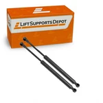 Qty 10MM Metal Clamp Lift Supports 26 Inch Extended 120LBS. Fixed Price $35.99.
