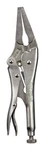 Irwin 1502L3 Nickel Plated Alloy Steel Silver Adjustable Long Nose Plier 9 In.. Fixed Price $27.39.