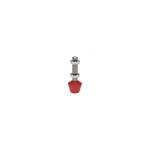 De-sta-co 240208-M Flat Tip SPINDLE,M10X1.50,0.78,3.11 3CWZ9. Fixed Price $59.30.