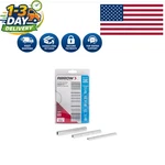 Arrow 50MP T50 Heavy Duty Staple Multipack 3 Sizes For All Projects, 1875-PACK. Fixed Price $11.39.