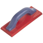 Superiorbilt Probiltseries Polyproxylene Stone Grout Float With Softgrip Red. Fixed Price $49.99.