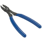 Crimpro 4-IN-1 Wire Tool OTC-5950S Brand New!. Fixed Price $46.81.