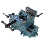 Wilton 11693 Machine VISE,3", 41D447. Fixed Price $209.41.