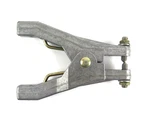 Stewart R. Browne Grounding Clamp Hand. Fixed Price $13.99.
