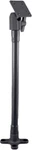 Panavise Universal 14" Uniflex Flexible Mount Model # 797-14. Fixed Price $33.49.