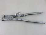 Cornwell P-140 Hose Clamp Pliers 8.5" Long Vintage Made Usa. Fixed Price $29.95.