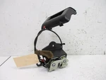 Rear Seat Bench Central Locking Release Right Fits For Saab 9-3 (YS3F) 2. Fixed Price $197.63.