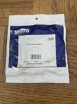 Sierra Boat Gasket 18-0540. Fixed Price $34.88.