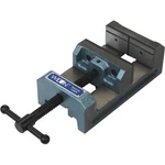 New! Wilton Industrial Drill Press Vise - 6IN. Jaw Width, 11676. Fixed Price $184.99.