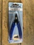 Beadalon Crimper Tool Crimping Pliers Jewellery JTCRIMP1. Fixed Price $24.06.