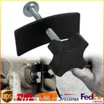 Car Disc Brake Pad Spreader Installation Caliper Pistion Compressor Tools. Fixed Price $9.49.