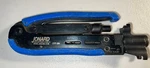 Jonard Tools CTF-200, Compression. Fixed Price $9.49.